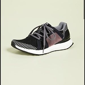 Adidas by Stella Ultraboost Sneakers